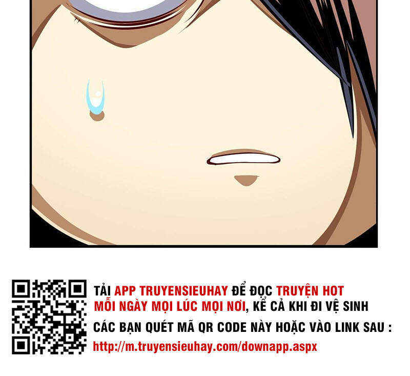 Anh Hùng ? Ta Không Làm Lâu Rồi Chapter 316 - 43