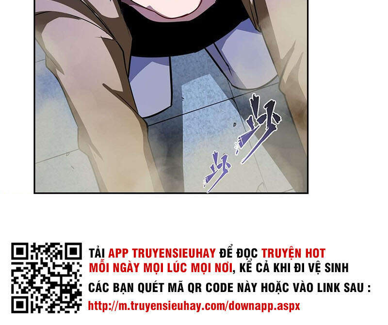 Anh Hùng ? Ta Không Làm Lâu Rồi Chapter 318 - 43