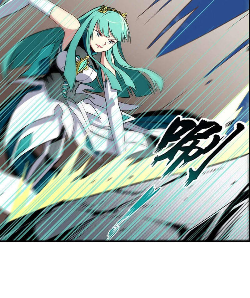 Anh Hùng ? Ta Không Làm Lâu Rồi Chapter 319 - 15