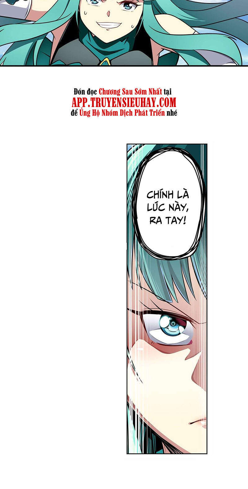 Anh Hùng ? Ta Không Làm Lâu Rồi Chapter 319 - 29