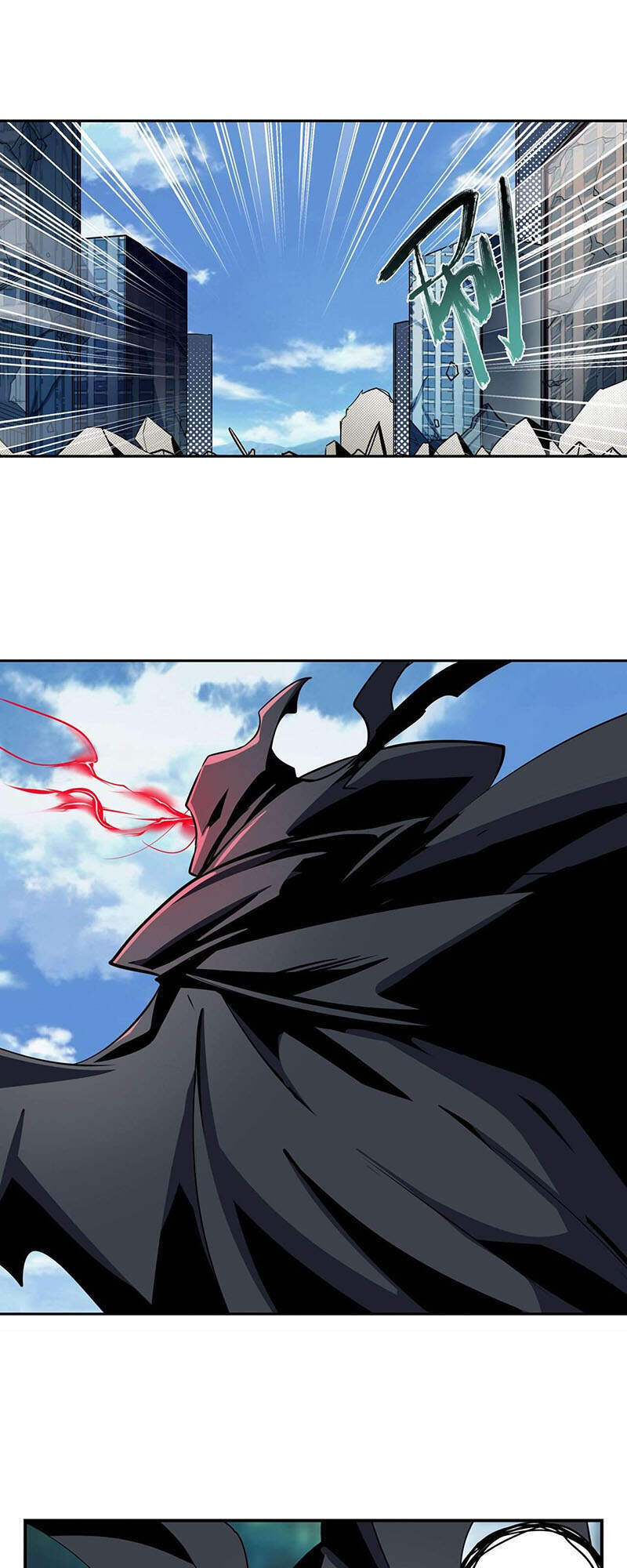 Anh Hùng ? Ta Không Làm Lâu Rồi Chapter 319 - 30