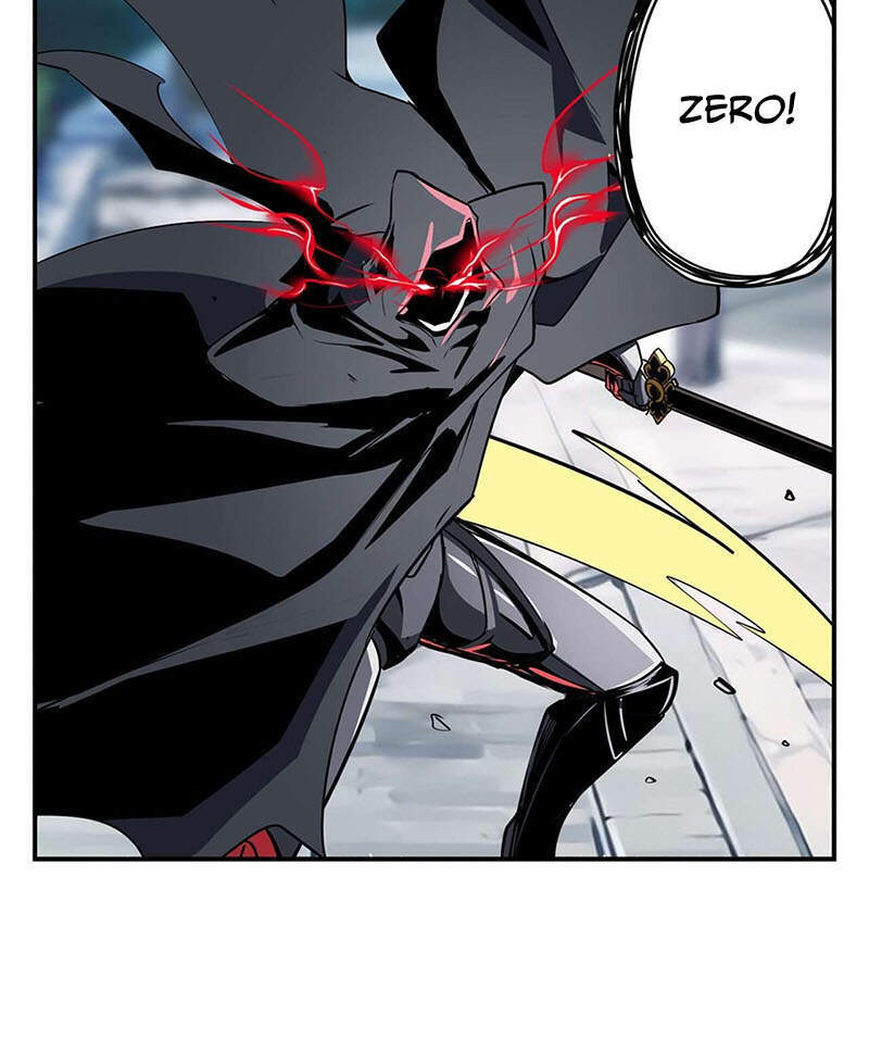 Anh Hùng ? Ta Không Làm Lâu Rồi Chapter 319 - 31