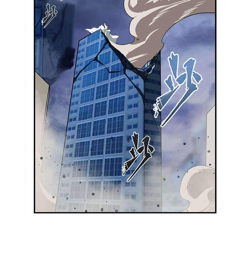 Anh Hùng ? Ta Không Làm Lâu Rồi Chapter 319 - 39