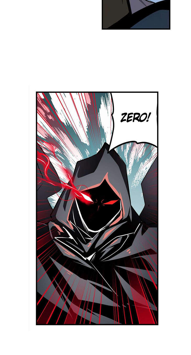 Anh Hùng ? Ta Không Làm Lâu Rồi Chapter 320 - 11