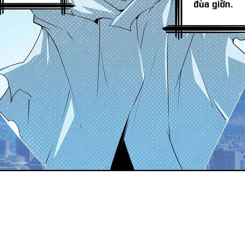 Anh Hùng ? Ta Không Làm Lâu Rồi Chapter 320 - 23