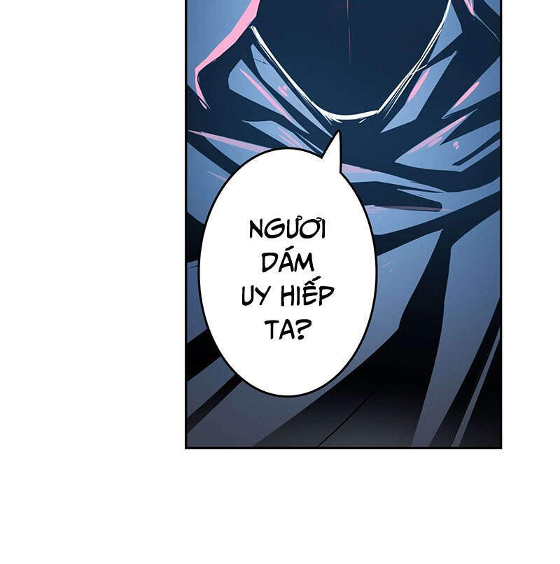 Anh Hùng ? Ta Không Làm Lâu Rồi Chapter 320 - 25