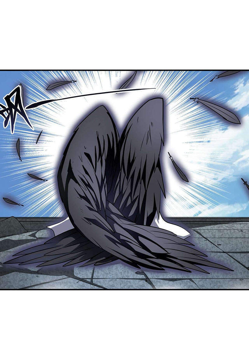 Anh Hùng ? Ta Không Làm Lâu Rồi Chapter 320 - 33