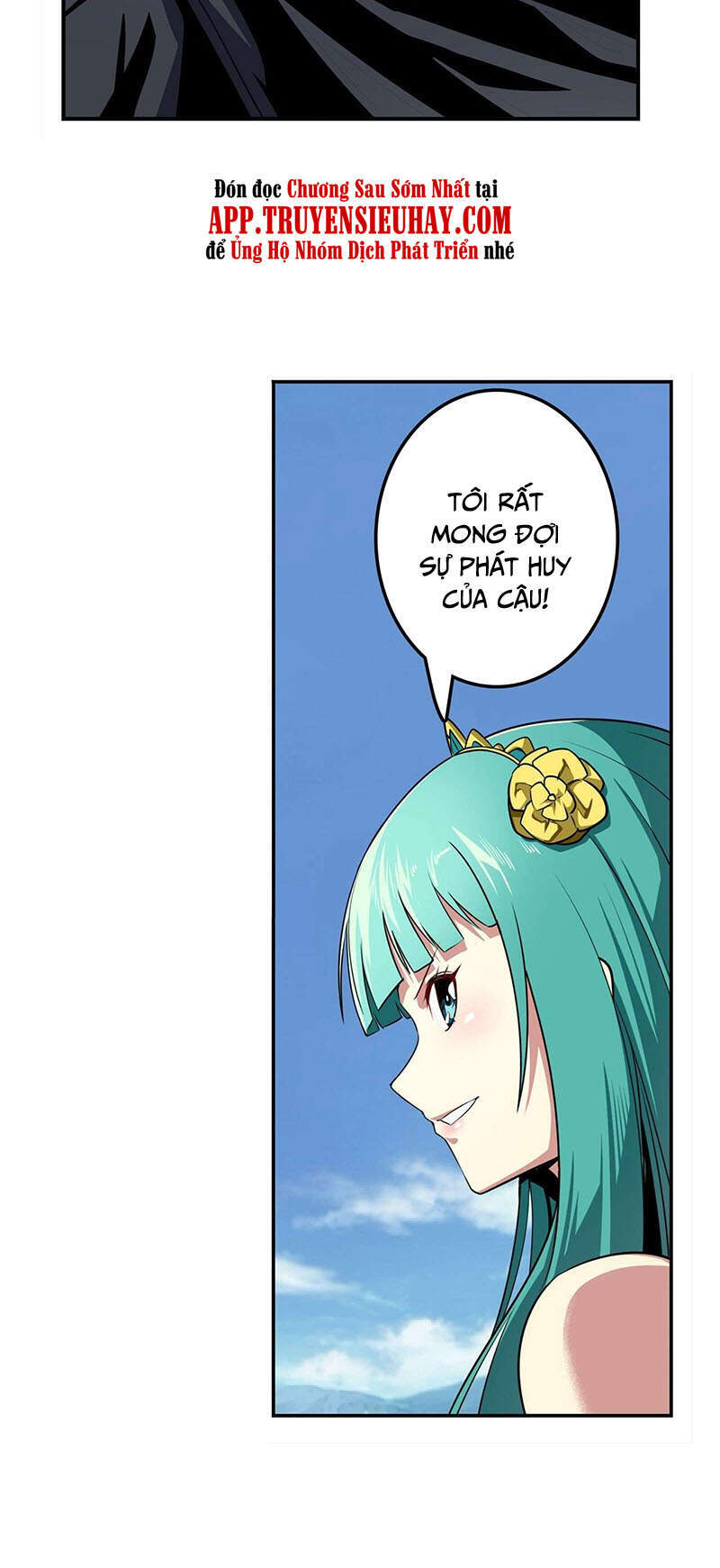 Anh Hùng ? Ta Không Làm Lâu Rồi Chapter 320 - 37