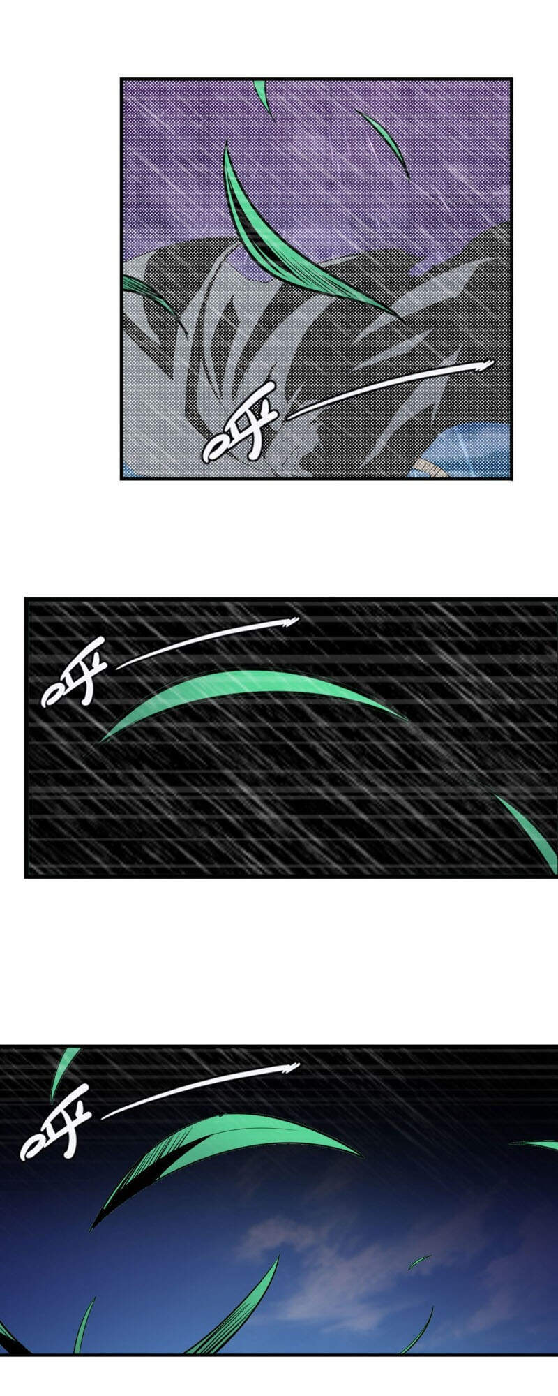 Anh Hùng ? Ta Không Làm Lâu Rồi Chapter 321 - 18