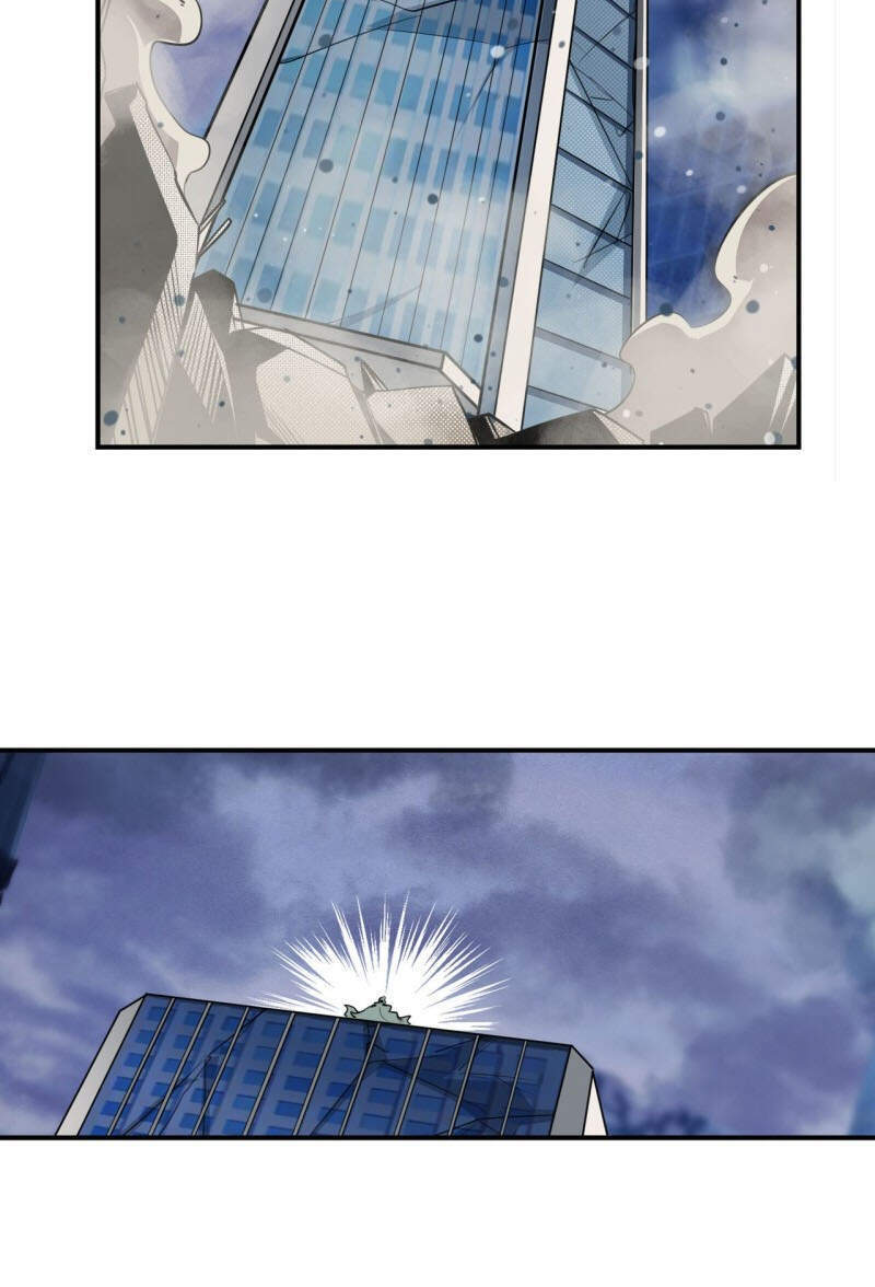 Anh Hùng ? Ta Không Làm Lâu Rồi Chapter 321 - 27