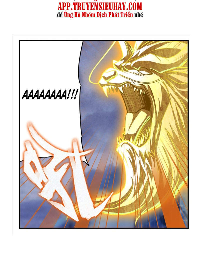 Anh Hùng ? Ta Không Làm Lâu Rồi Chapter 322 - 41