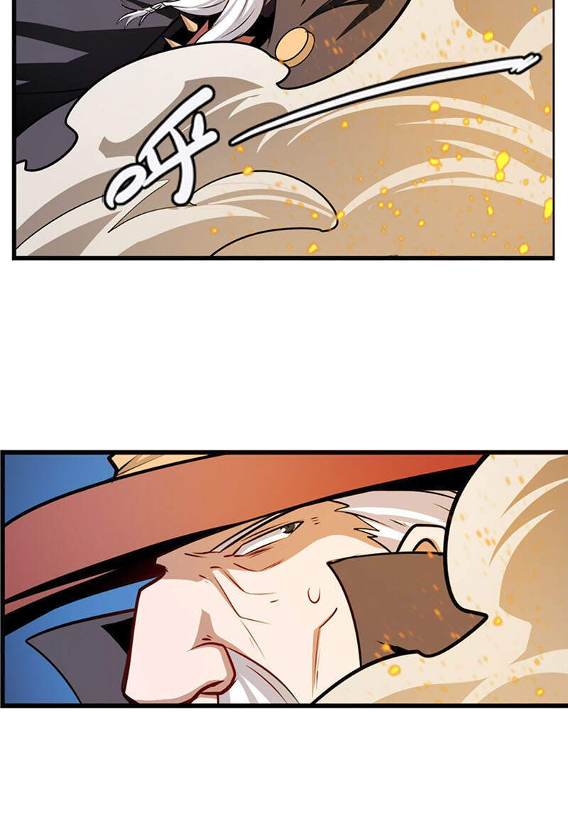 Anh Hùng ? Ta Không Làm Lâu Rồi Chapter 323 - 11