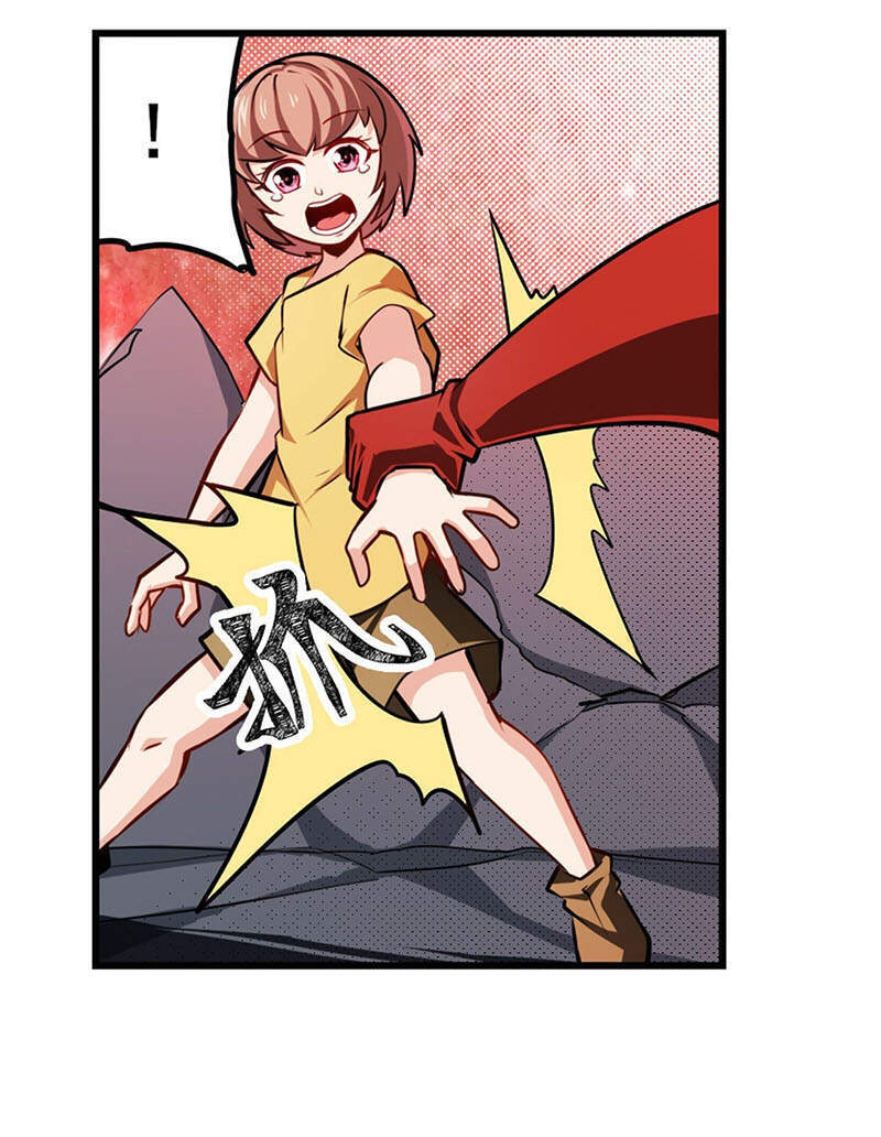 Anh Hùng ? Ta Không Làm Lâu Rồi Chapter 323 - 21