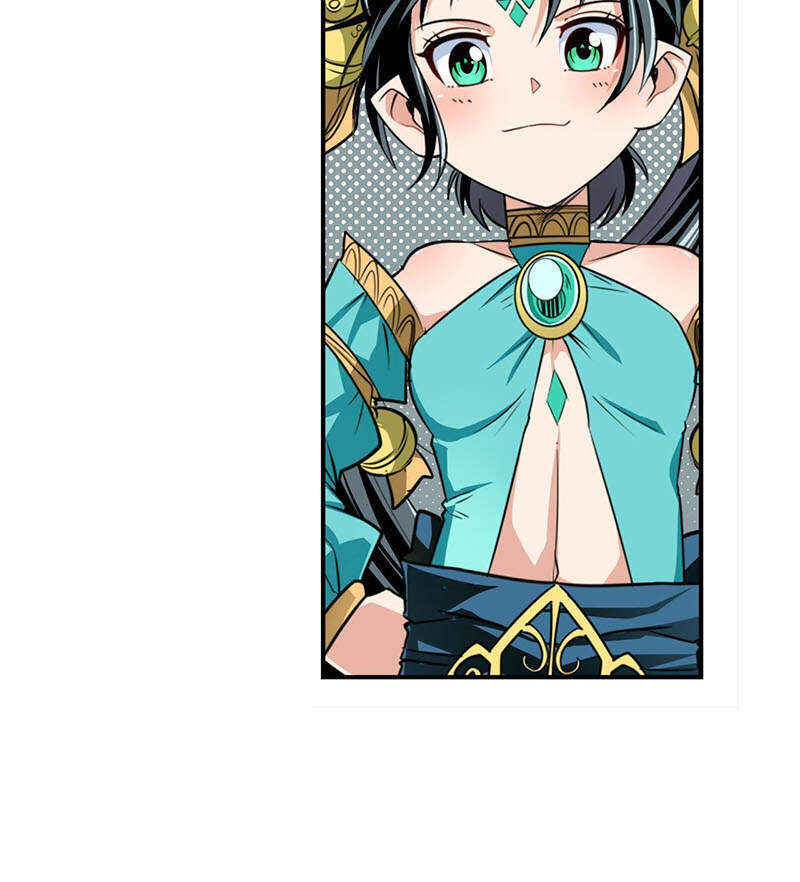 Anh Hùng ? Ta Không Làm Lâu Rồi Chapter 323 - 39