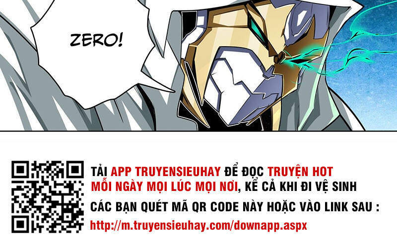 Anh Hùng ? Ta Không Làm Lâu Rồi Chapter 323 - 45