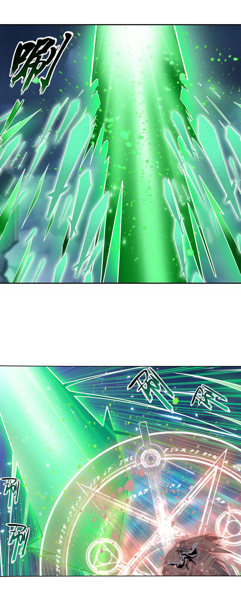 Anh Hùng ? Ta Không Làm Lâu Rồi Chapter 324 - 30