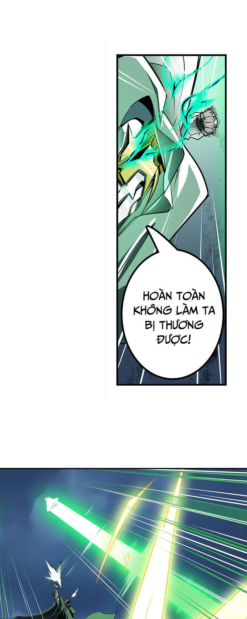 Anh Hùng ? Ta Không Làm Lâu Rồi Chapter 324 - 38