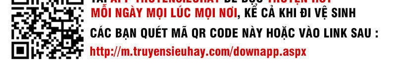 Anh Hùng ? Ta Không Làm Lâu Rồi Chapter 324 - 43