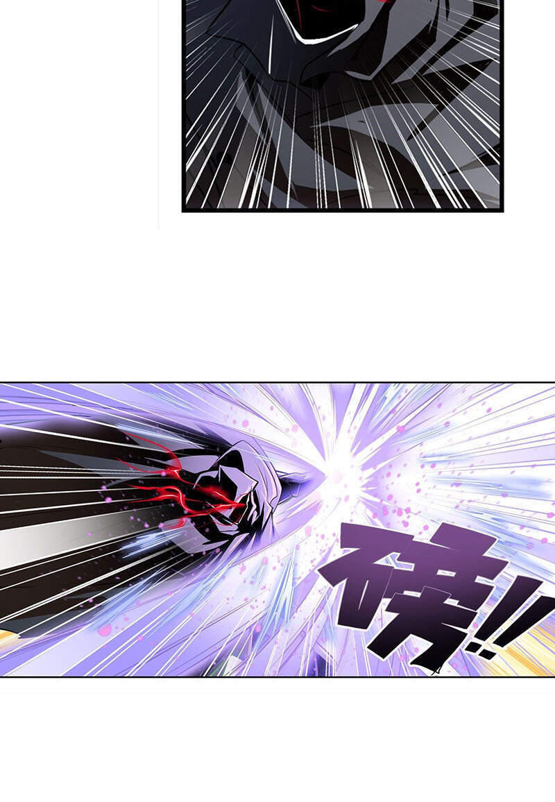 Anh Hùng ? Ta Không Làm Lâu Rồi Chapter 324 - 9