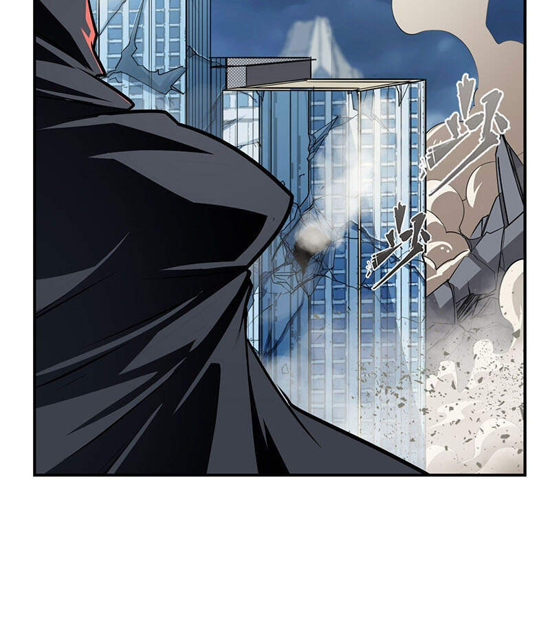 Anh Hùng ? Ta Không Làm Lâu Rồi Chapter 325 - 13