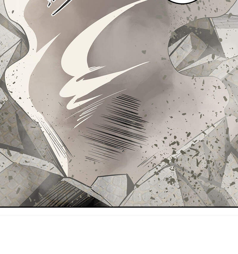 Anh Hùng ? Ta Không Làm Lâu Rồi Chapter 325 - 15