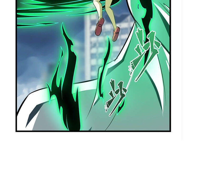 Anh Hùng ? Ta Không Làm Lâu Rồi Chapter 325 - 25