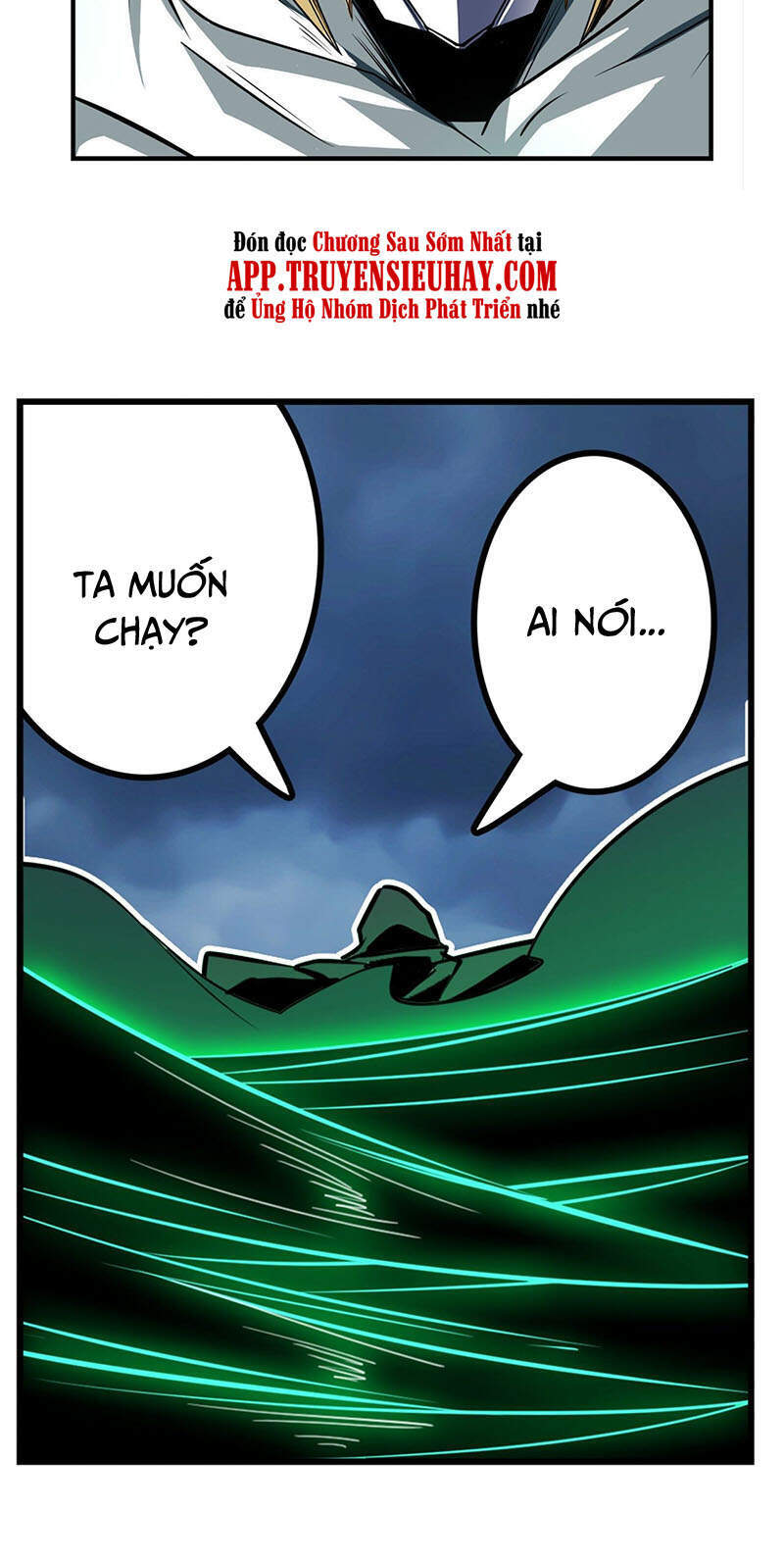 Anh Hùng ? Ta Không Làm Lâu Rồi Chapter 325 - 31