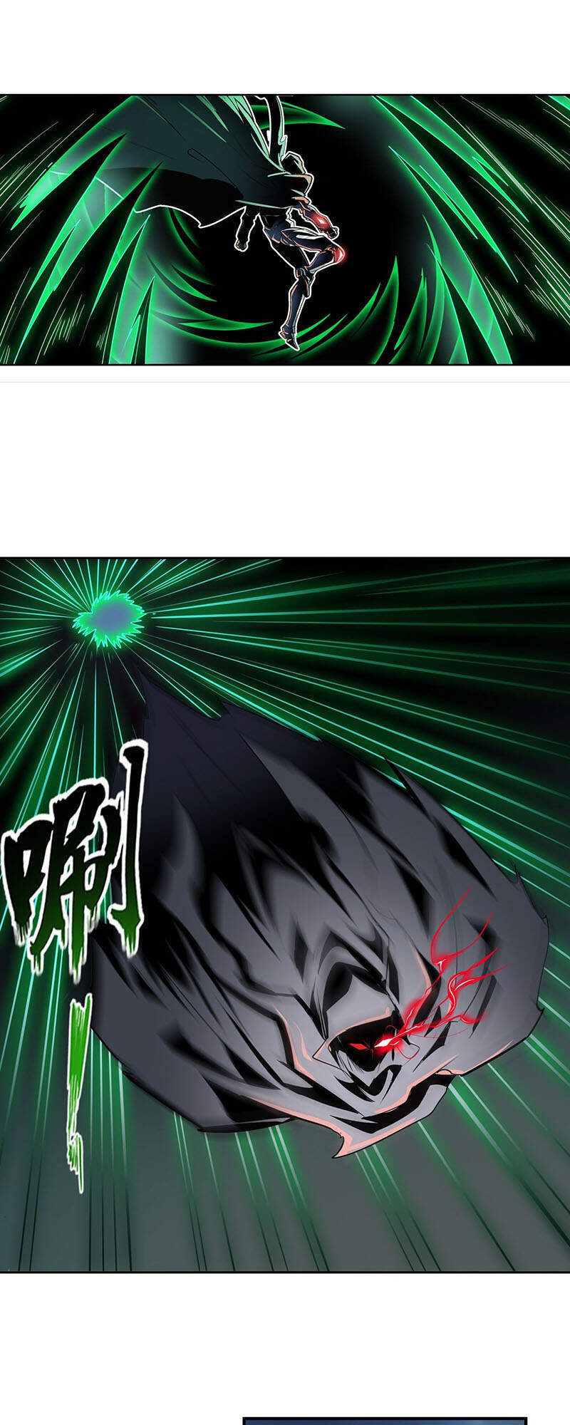 Anh Hùng ? Ta Không Làm Lâu Rồi Chapter 325 - 34