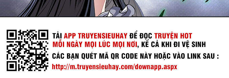 Anh Hùng ? Ta Không Làm Lâu Rồi Chapter 325 - 39