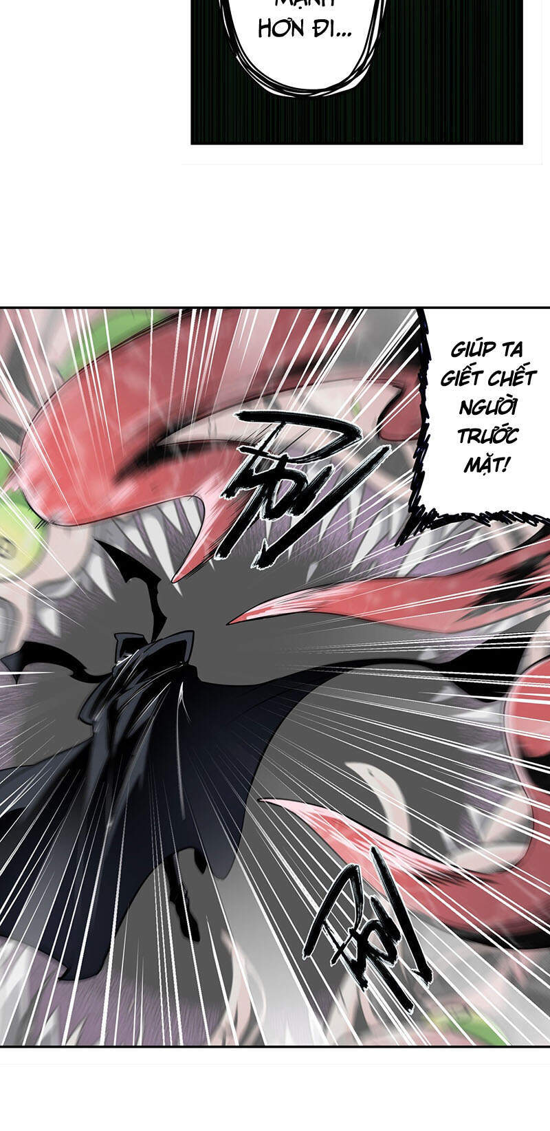 Anh Hùng ? Ta Không Làm Lâu Rồi Chapter 326 - 15