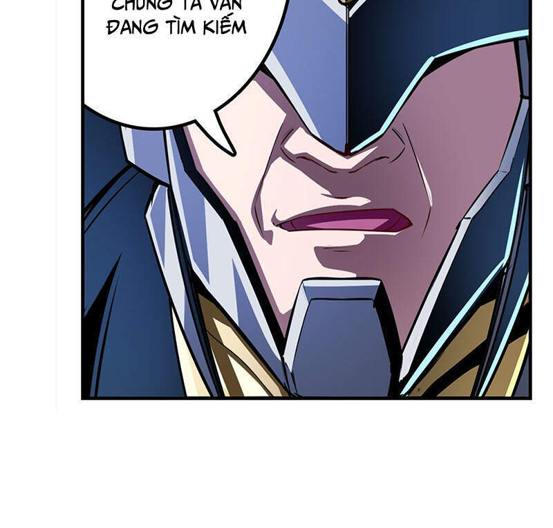 Anh Hùng ? Ta Không Làm Lâu Rồi Chapter 329 - 13