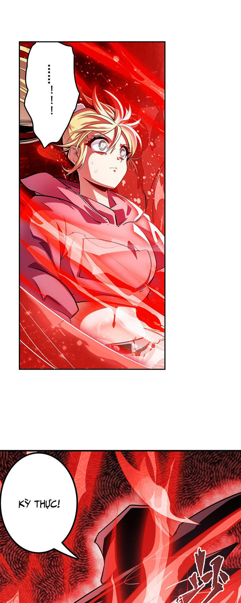 Anh Hùng ? Ta Không Làm Lâu Rồi Chapter 329 - 38