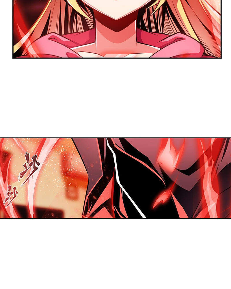 Anh Hùng ? Ta Không Làm Lâu Rồi Chapter 329 - 41