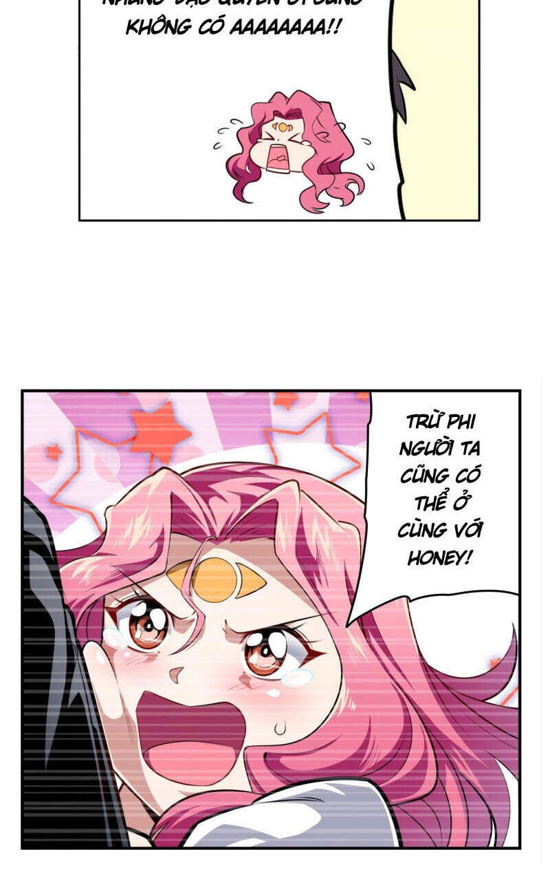 Anh Hùng ? Ta Không Làm Lâu Rồi Chapter 330 - 14