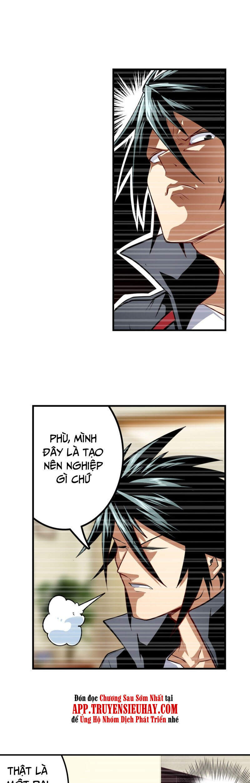 Anh Hùng ? Ta Không Làm Lâu Rồi Chapter 330 - 15