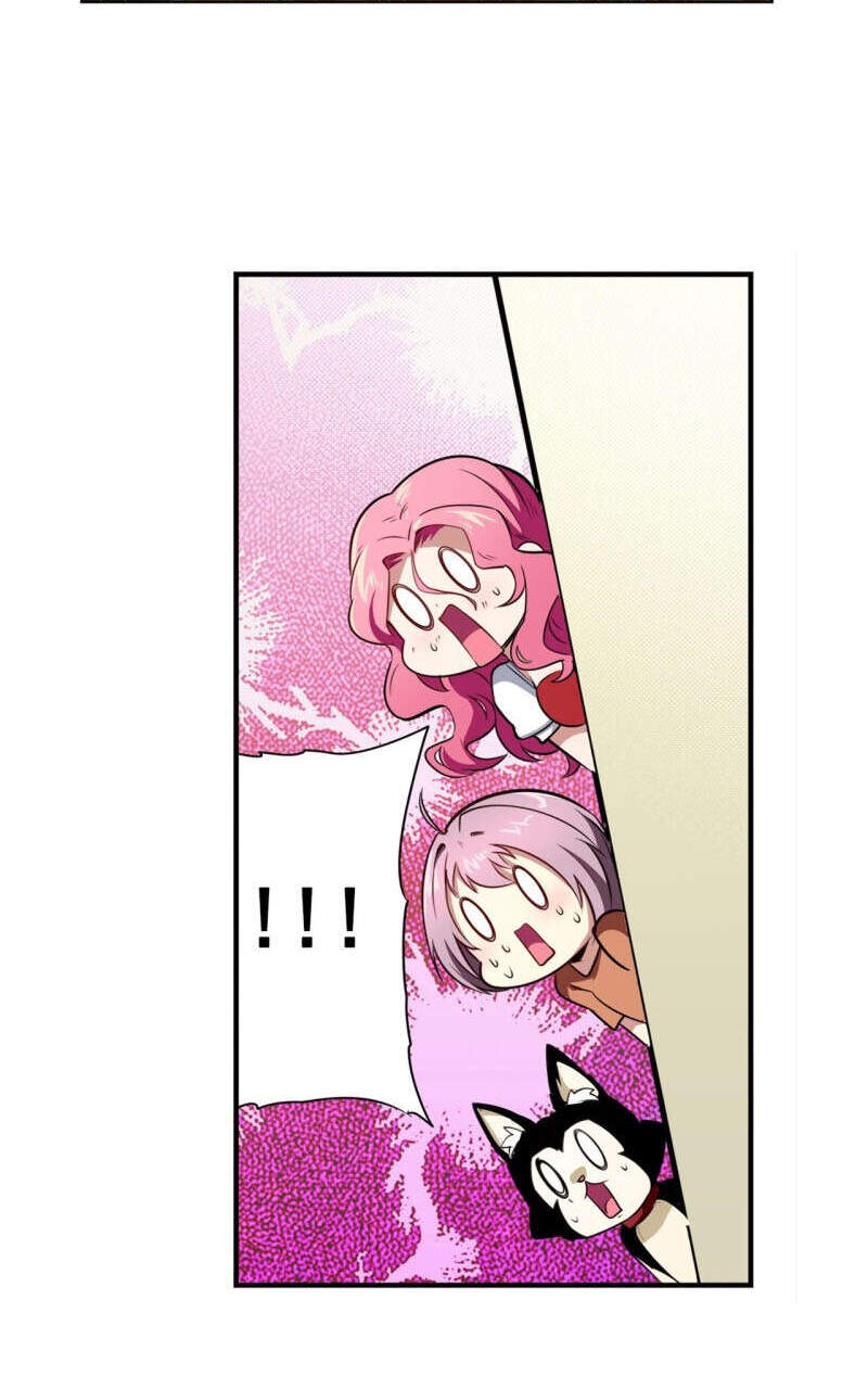 Anh Hùng ? Ta Không Làm Lâu Rồi Chapter 330 - 20