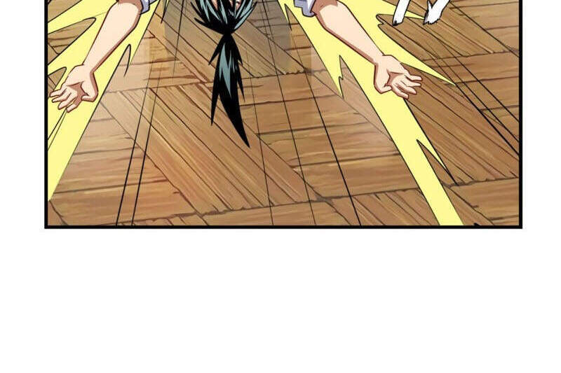 Anh Hùng ? Ta Không Làm Lâu Rồi Chapter 330 - 22