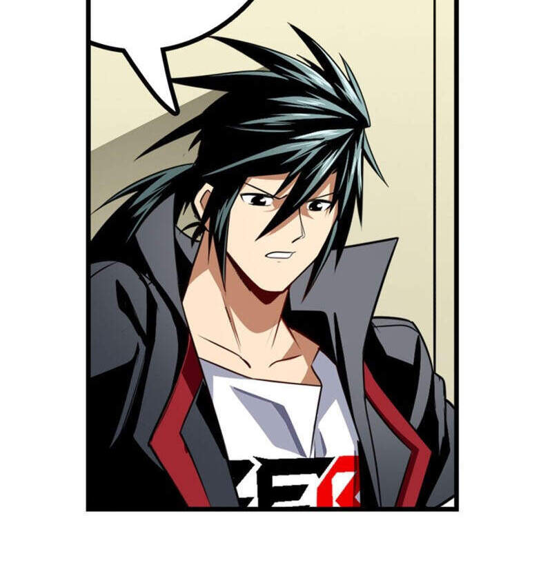 Anh Hùng ? Ta Không Làm Lâu Rồi Chapter 330 - 30