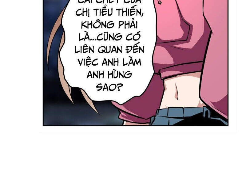Anh Hùng ? Ta Không Làm Lâu Rồi Chapter 330 - 34