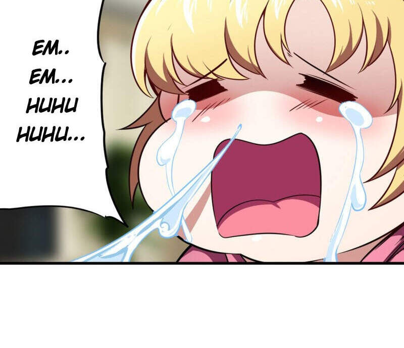 Anh Hùng ? Ta Không Làm Lâu Rồi Chapter 330 - 38