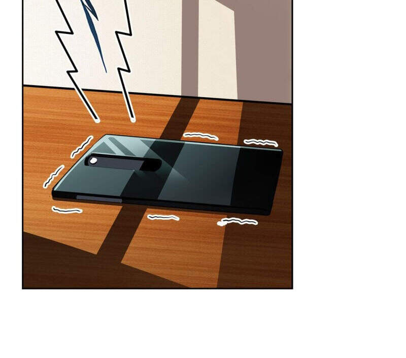 Anh Hùng ? Ta Không Làm Lâu Rồi Chapter 330 - 40