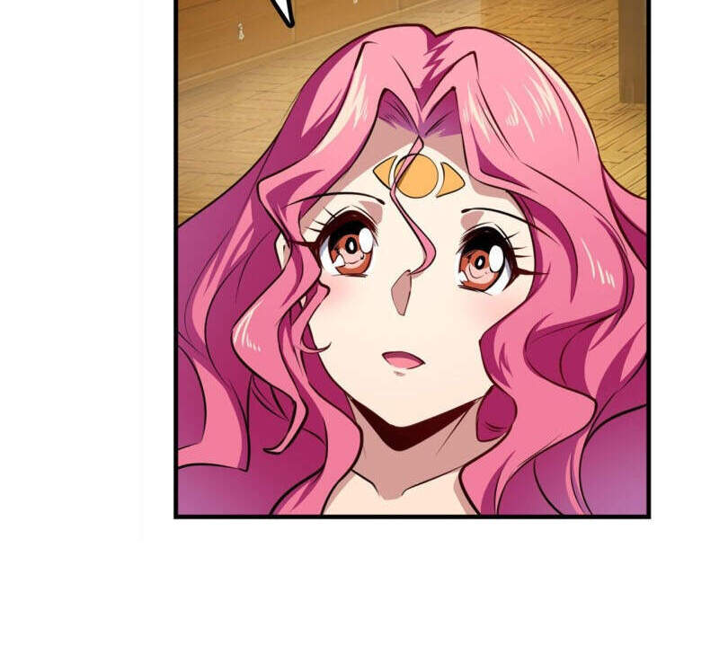 Anh Hùng ? Ta Không Làm Lâu Rồi Chapter 330 - 8