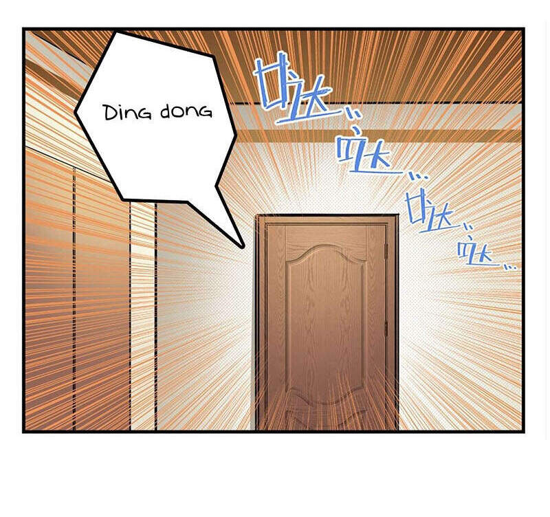 Anh Hùng ? Ta Không Làm Lâu Rồi Chapter 331 - 13