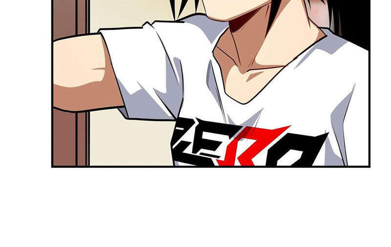 Anh Hùng ? Ta Không Làm Lâu Rồi Chapter 331 - 15