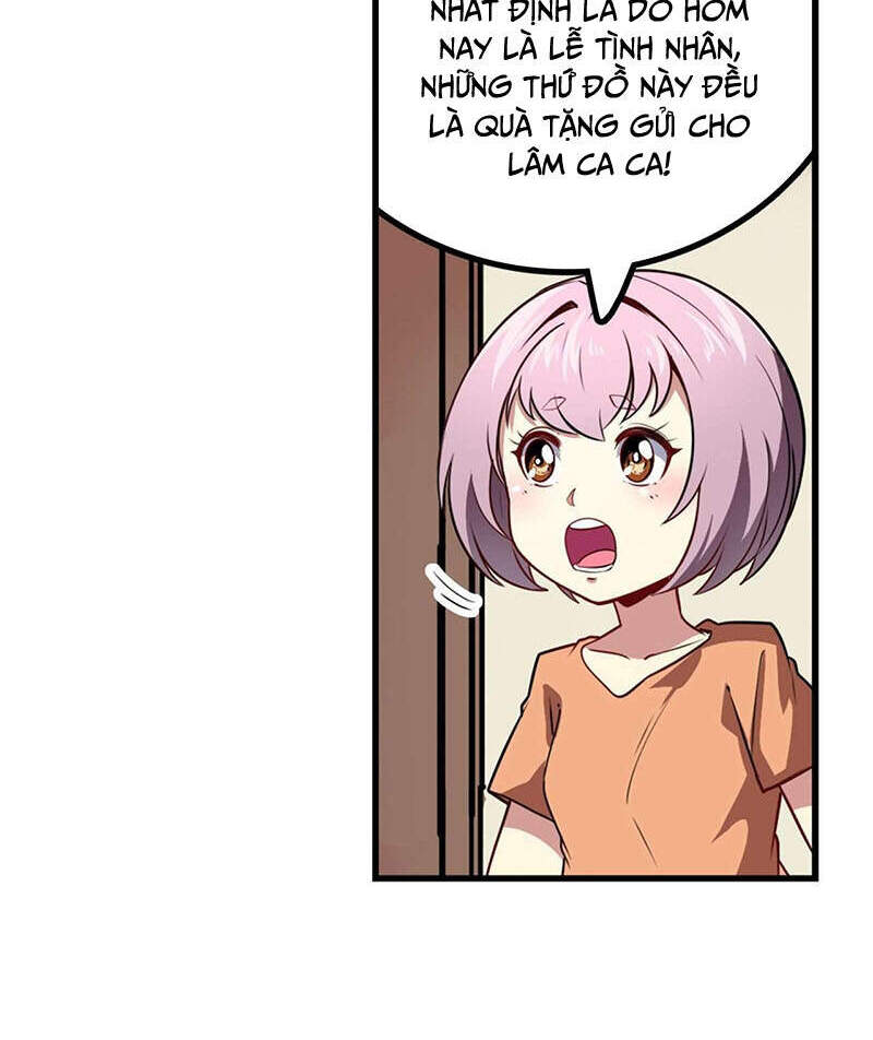 Anh Hùng ? Ta Không Làm Lâu Rồi Chapter 331 - 19