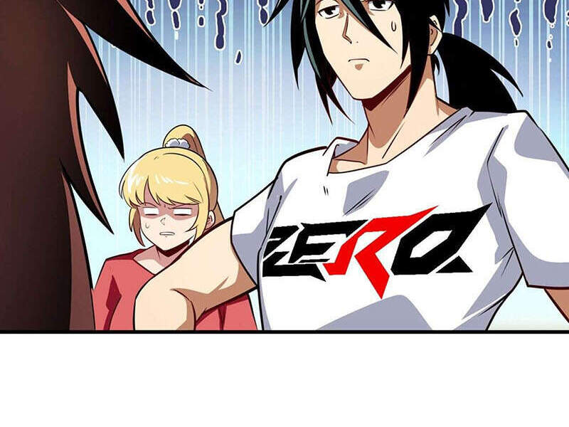 Anh Hùng ? Ta Không Làm Lâu Rồi Chapter 331 - 31