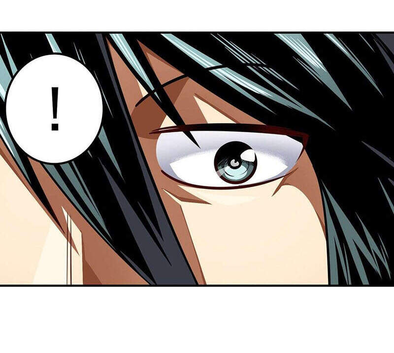 Anh Hùng ? Ta Không Làm Lâu Rồi Chapter 331 - 37