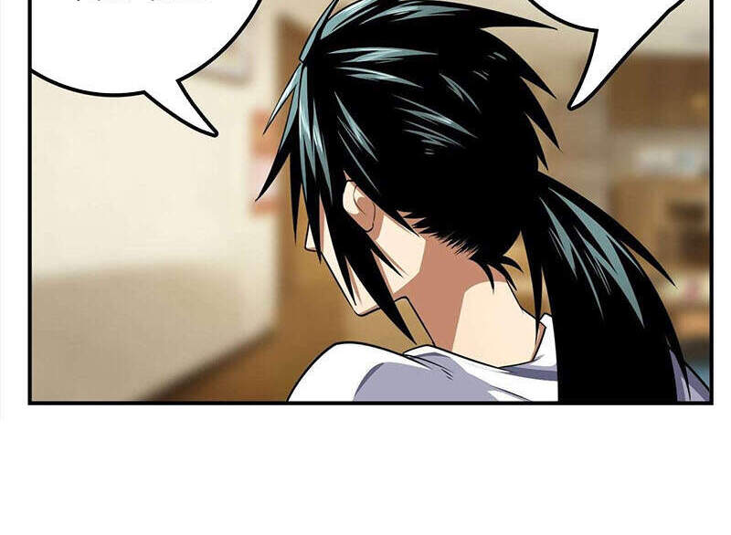 Anh Hùng ? Ta Không Làm Lâu Rồi Chapter 331 - 43