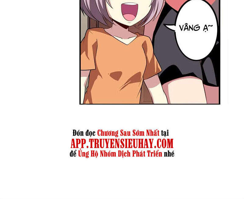 Anh Hùng ? Ta Không Làm Lâu Rồi Chapter 332 - 13