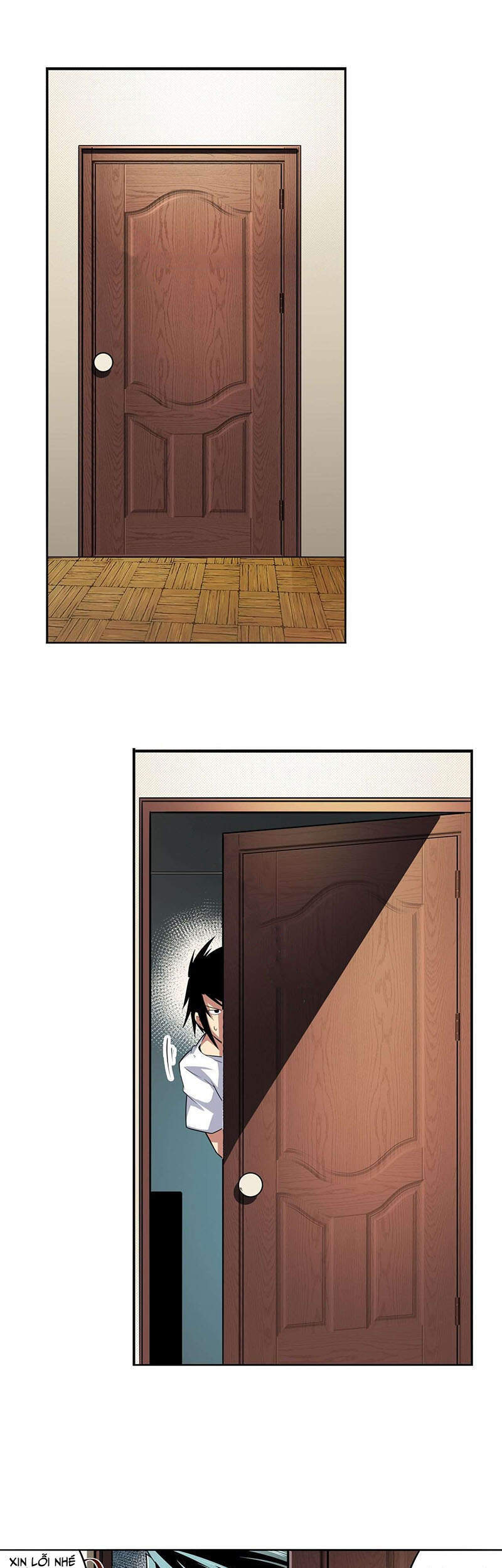 Anh Hùng ? Ta Không Làm Lâu Rồi Chapter 332 - 14